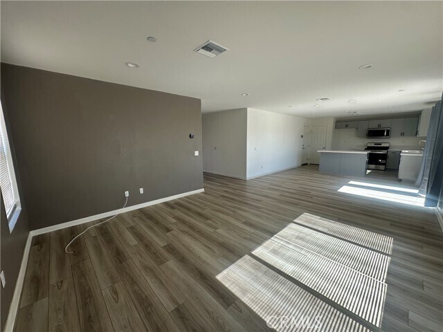 Foto del edificio - 12587 Egan Pl