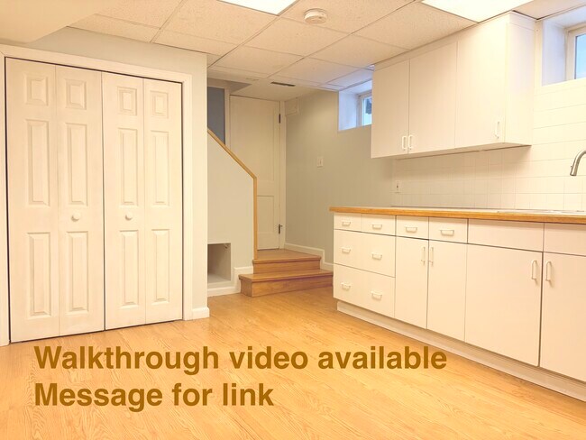 Foto del edificio - 1044 Broadway