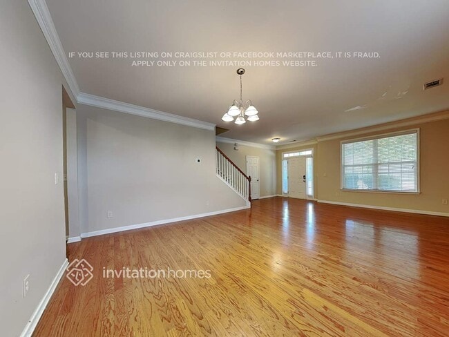 Building Photo - 1662 Sahale Falls Dr