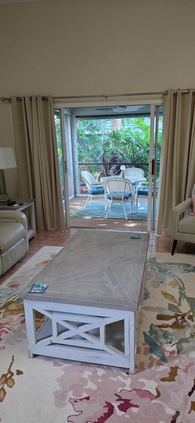 Foto del edificio - 1008 Ocean Dunes Cir