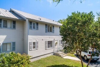 Building Photo - 1251 7th Ave N