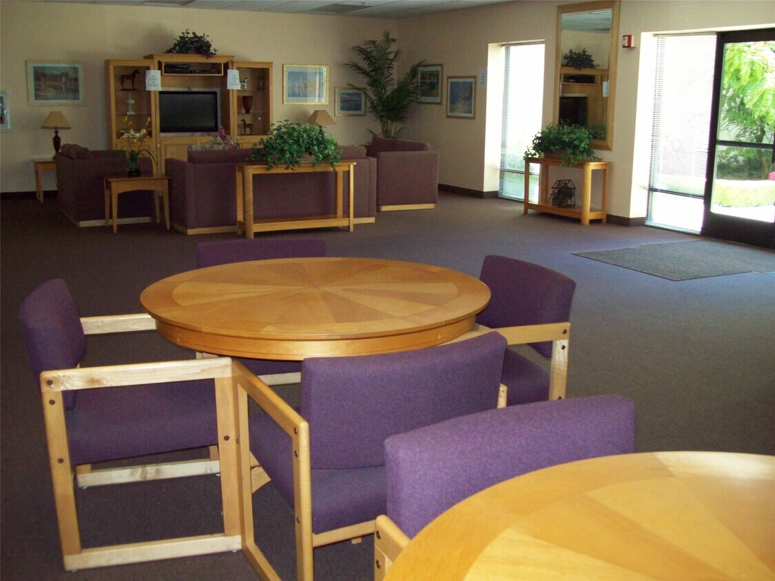 Foto del edificio - 9927 San Antonio Ave