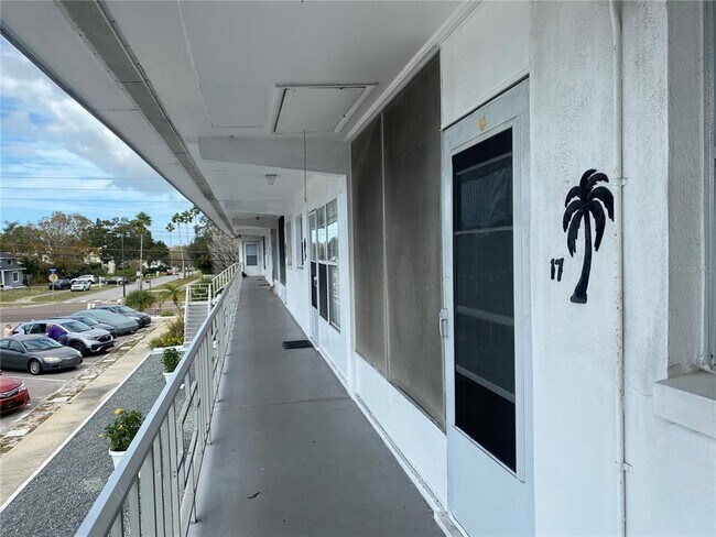 Foto del edificio - 1221 Drew St