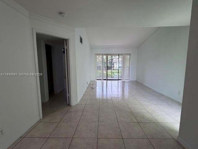 Foto del edificio - 3987 NW 87th Ave