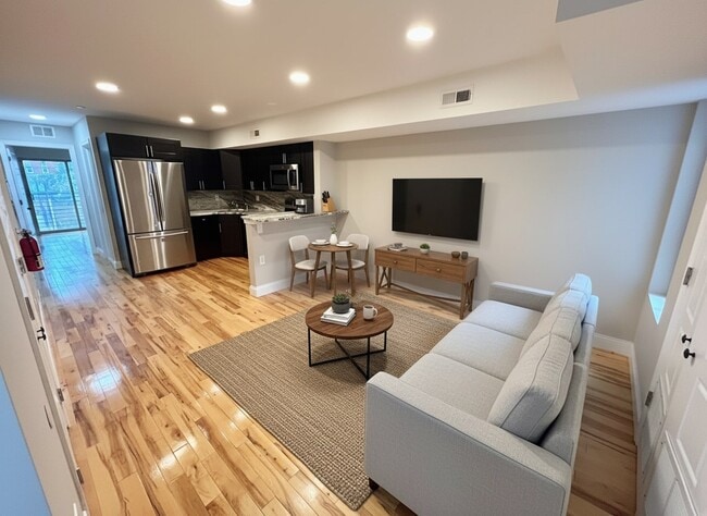 Photo - 443 Wiota St Apartment