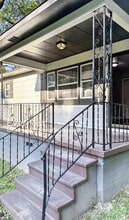 Building Photo - 1225 Linwood St
