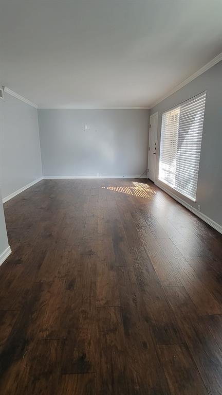 Foto del edificio - 5353 Dora St