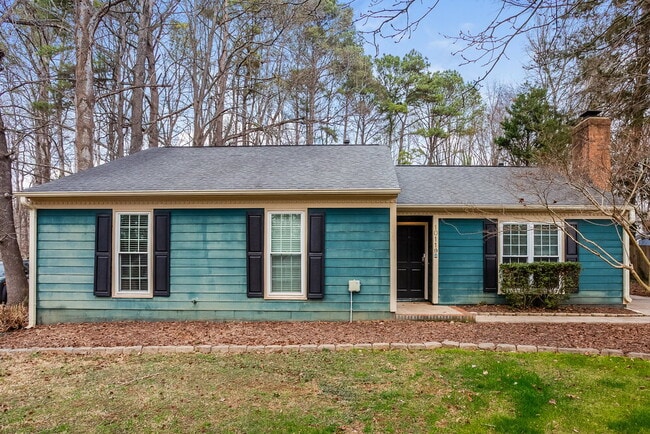 Building Photo - 10119 Grand Junction Rd