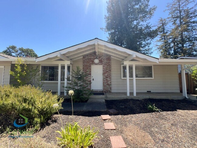 Building Photo - $5,295 - 3 Bed 2 Bath Cupertino Home with large back yard near Great Schools