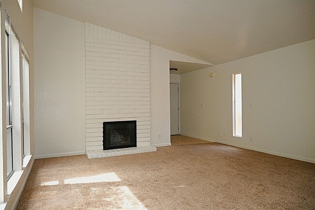 Building Photo - Resident Benefit Package Property