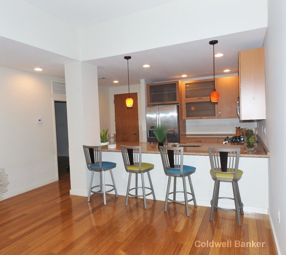 Foto principal - 150 Dorchester Ave