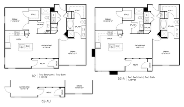 Virtuo Med Center - 14