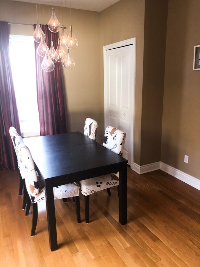 420 Shaler St, Pittsburgh, PA 15211 House for Rent in Pittsburgh, PA