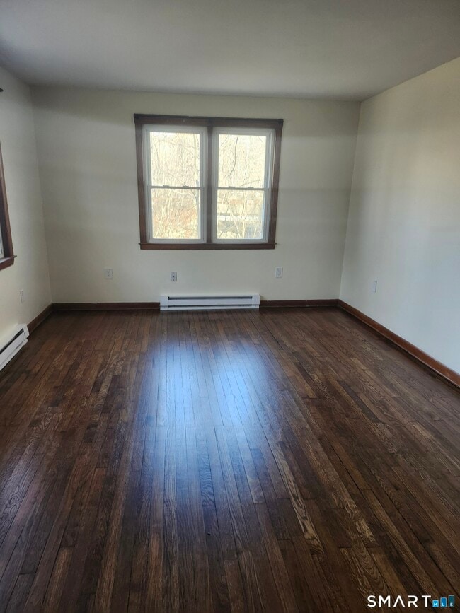 Foto del edificio - 16 Polly Rd