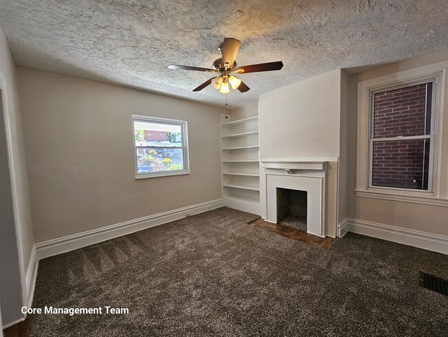 Foto del edificio - Amazing 4 bedroom 1 bath home in Avalon