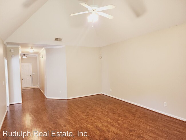 Foto del edificio - 3 br, 2 bath House - 446 Savannah Cove