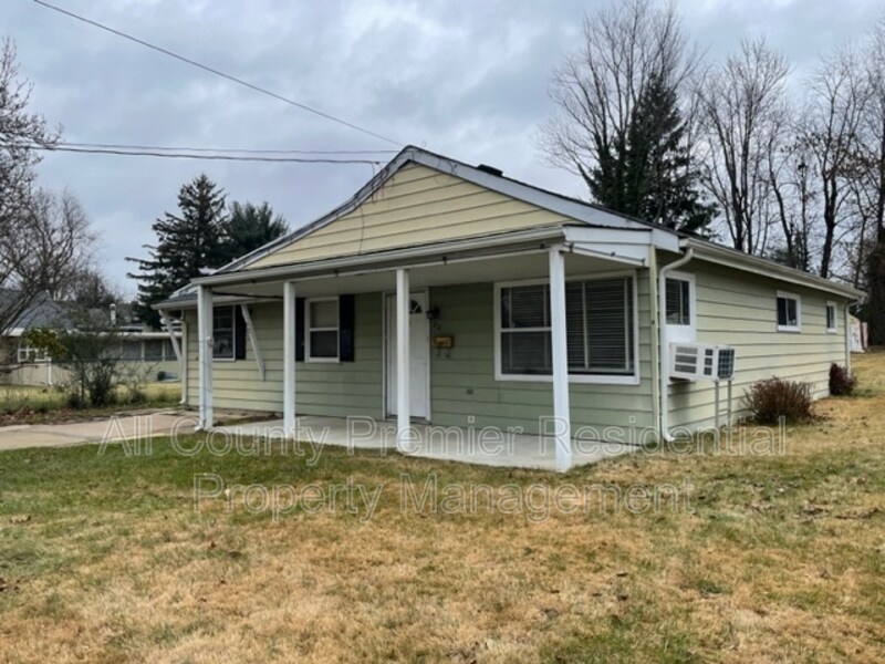 Primary Photo - 22 Dorset Dr