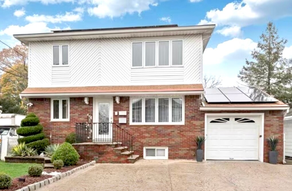 46 Stanley St Unit Donna, Little Falls, NJ 07424 Apartments in Little