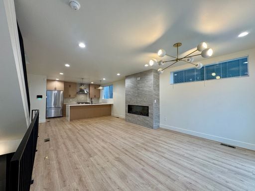 Foto del edificio - New Build 4 Bedroom and 5 Bathrooms