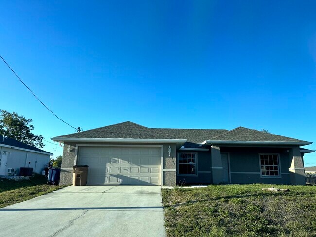 Foto del edificio - 4104-4113 13th St SW