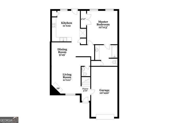 Building Photo - 353 Coral Cir
