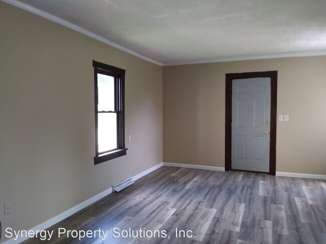 Building Photo - 3 br, 1 bath House - Central Ave 523 Richland