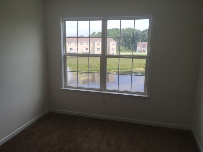 Foto del edificio - Room for a large family!