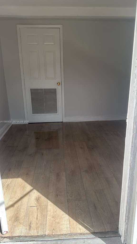 Foto del edificio - 3100 NW 91st St