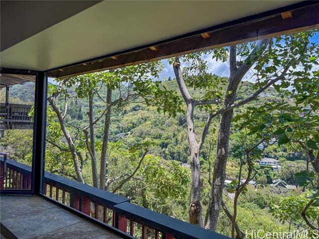 Building Photo - 2445 Makiki Heights Dr