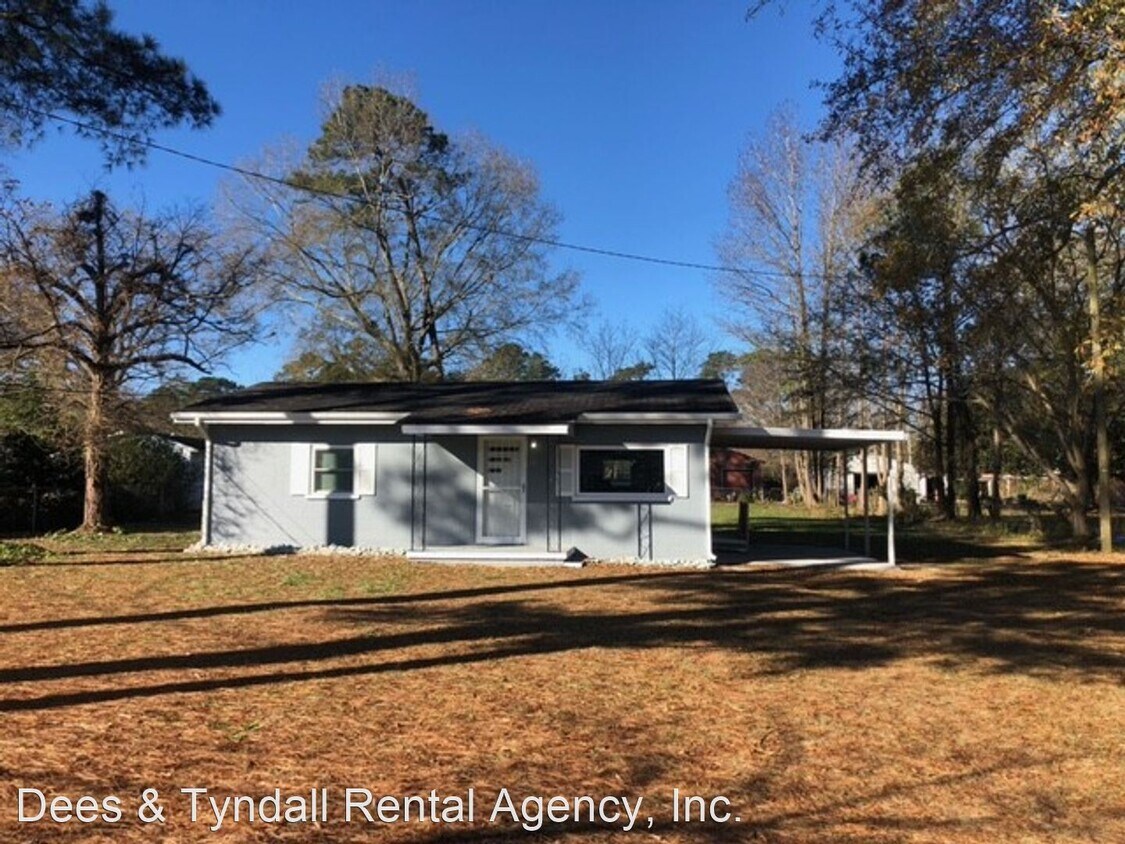 Foto principal - 2 br, 1 bath House - 115 Nancy Drive