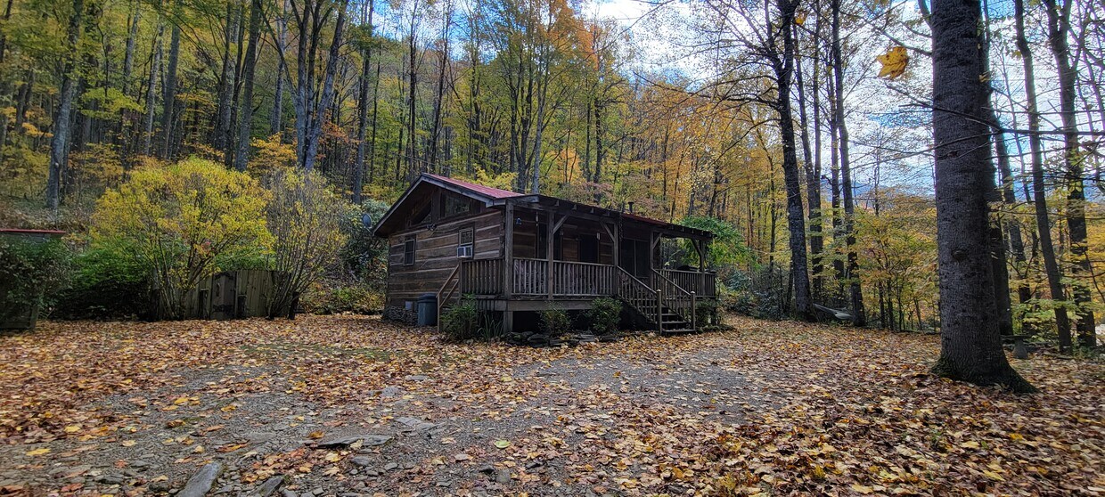 Foto principal - 1027 Caldwell Dr