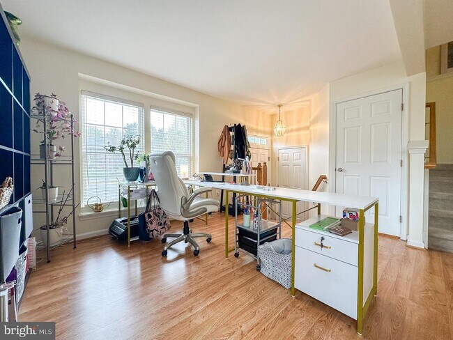 Foto del edificio - 14358 Haysickle Ct