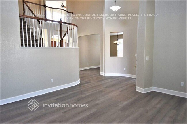Building Photo - 331 Allaire Cir