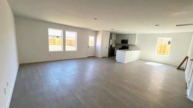 Building Photo - 6410 Marigold Blaze Dr