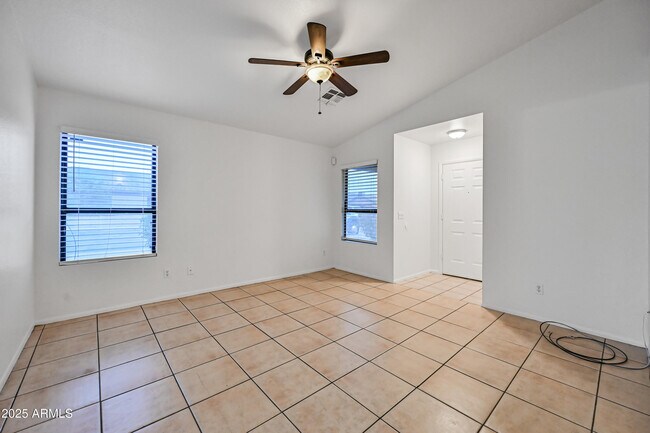 Building Photo - 8606 W College Dr