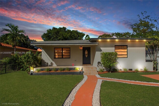 Foto del edificio - 755 NW 43rd St