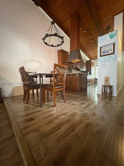 Foto del edificio - 13513 SW 102nd Ln
