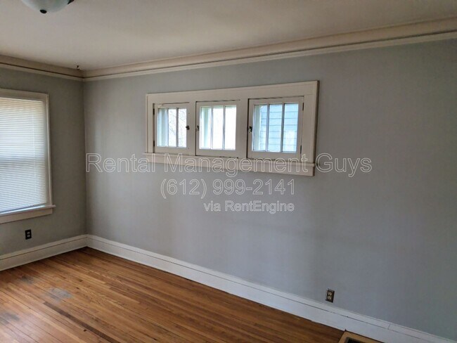 Foto del edificio - 1801 N Thomas Ave