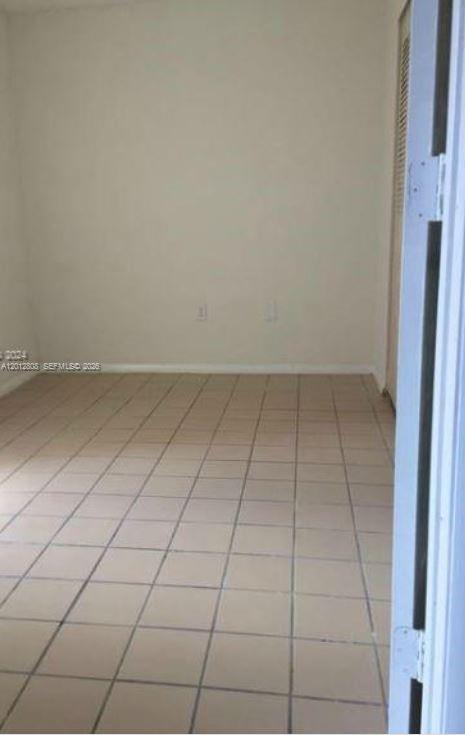 Foto del edificio - 4805 NW 7th St