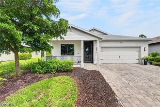 Building Photo - 43834 Longleaf Ln