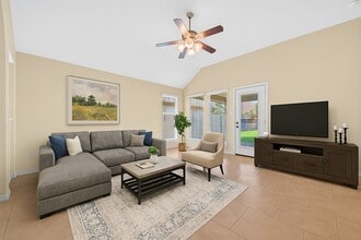 Building Photo - 26510 Pernod Oaks Dr