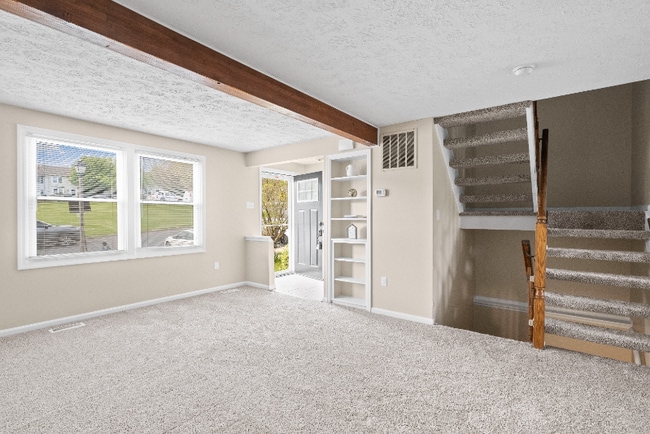 Building Photo - 131 Spruce Woods Ct