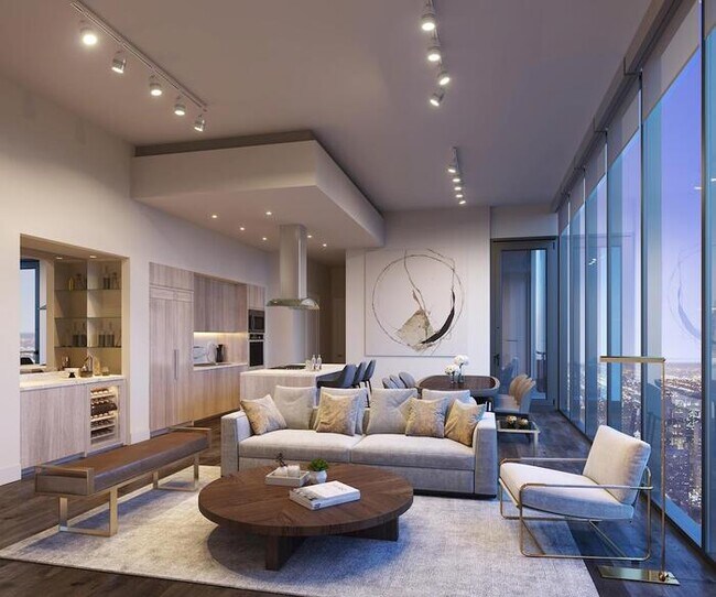 Foto del edificio - 2651 Kipling St