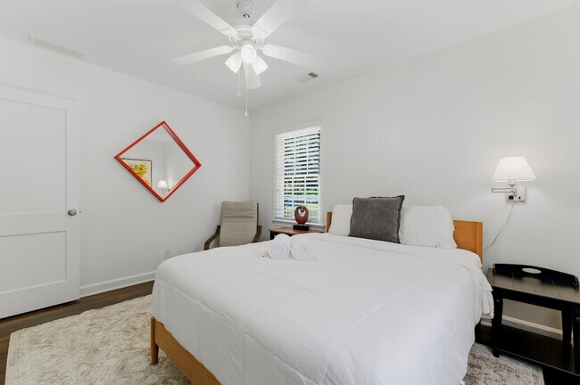 Foto del edificio - 1624 Beatie Ave SW