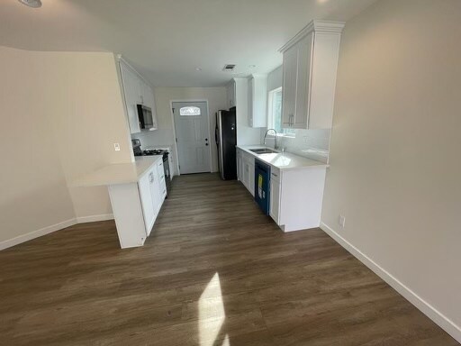 Foto del edificio - 14040 Bessemer St