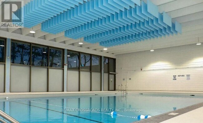 Photo du bâtiment - 735 Don Mills Rd.