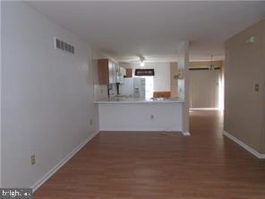 Building Photo - 129 Wimbledon Ct