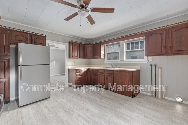 Foto del edificio - 1174 Birmingham St