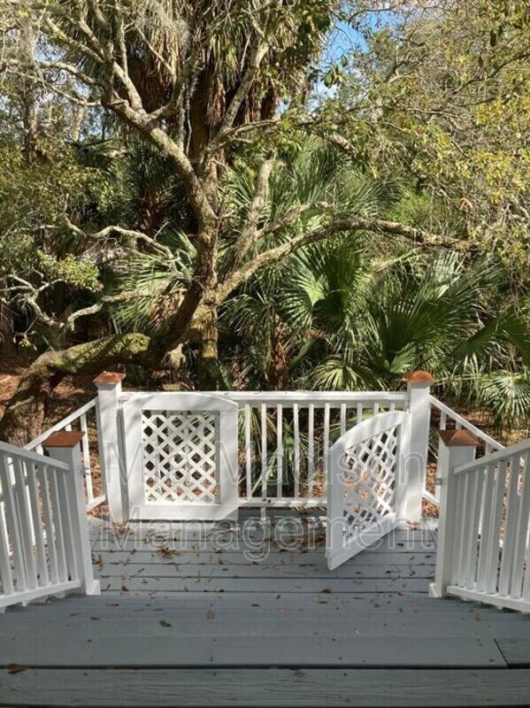 5 Rio Rd Savannah, GA 31419 Alquileres en Savannah, GA