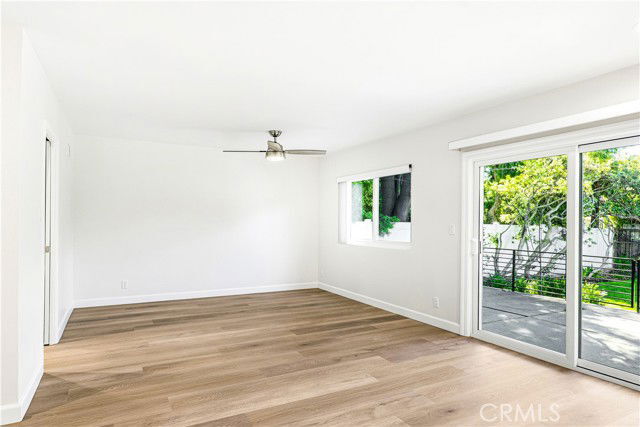 Building Photo - 14638 Margate St